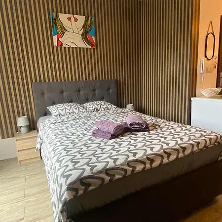 Apartamento Wczasowa 3 Varsovia Exterior foto
