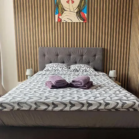 Apartamento Wczasowa 3 Varsovia Exterior foto