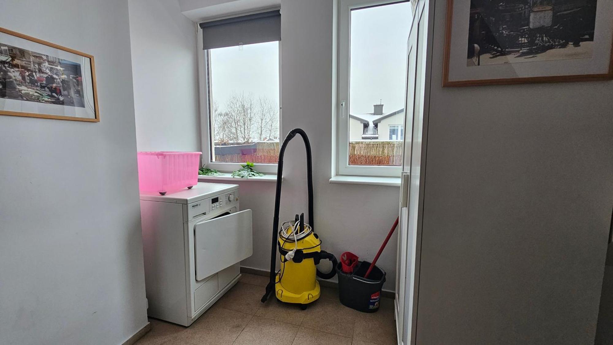 Apartamento Wczasowa 3 Varsovia